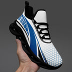 Custom Maxsoul Shoes Personalized Sneaker FN003-E025022-15