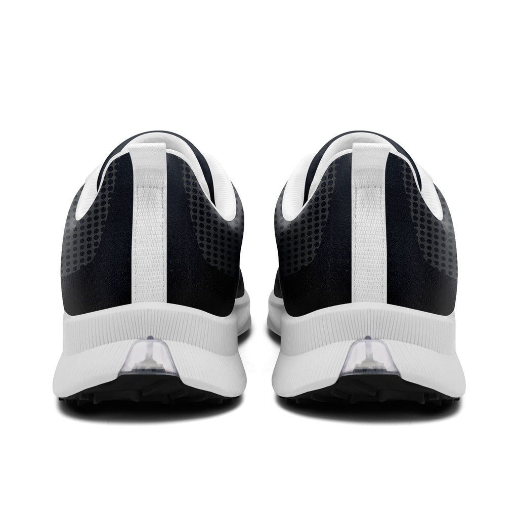 Custom Premium Golf Performance Shoes Personalized Sneaker FN070-E020013-4