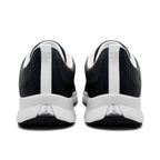 Custom Premium Golf Performance Shoes Personalized Sneaker FN070-E020013-4