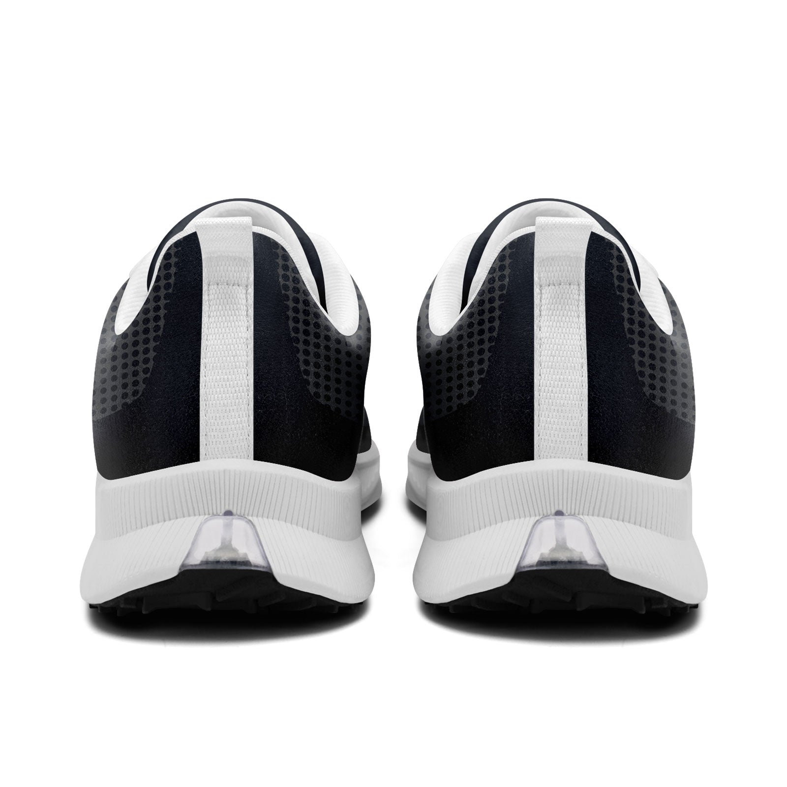 Custom Premium Golf Performance Shoes Personalized Sneaker FN070-E020013-4