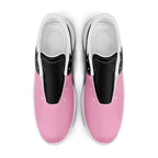 Custom Premium Golf Performance Shoes Personalized Sneaker FN062-D020344-22