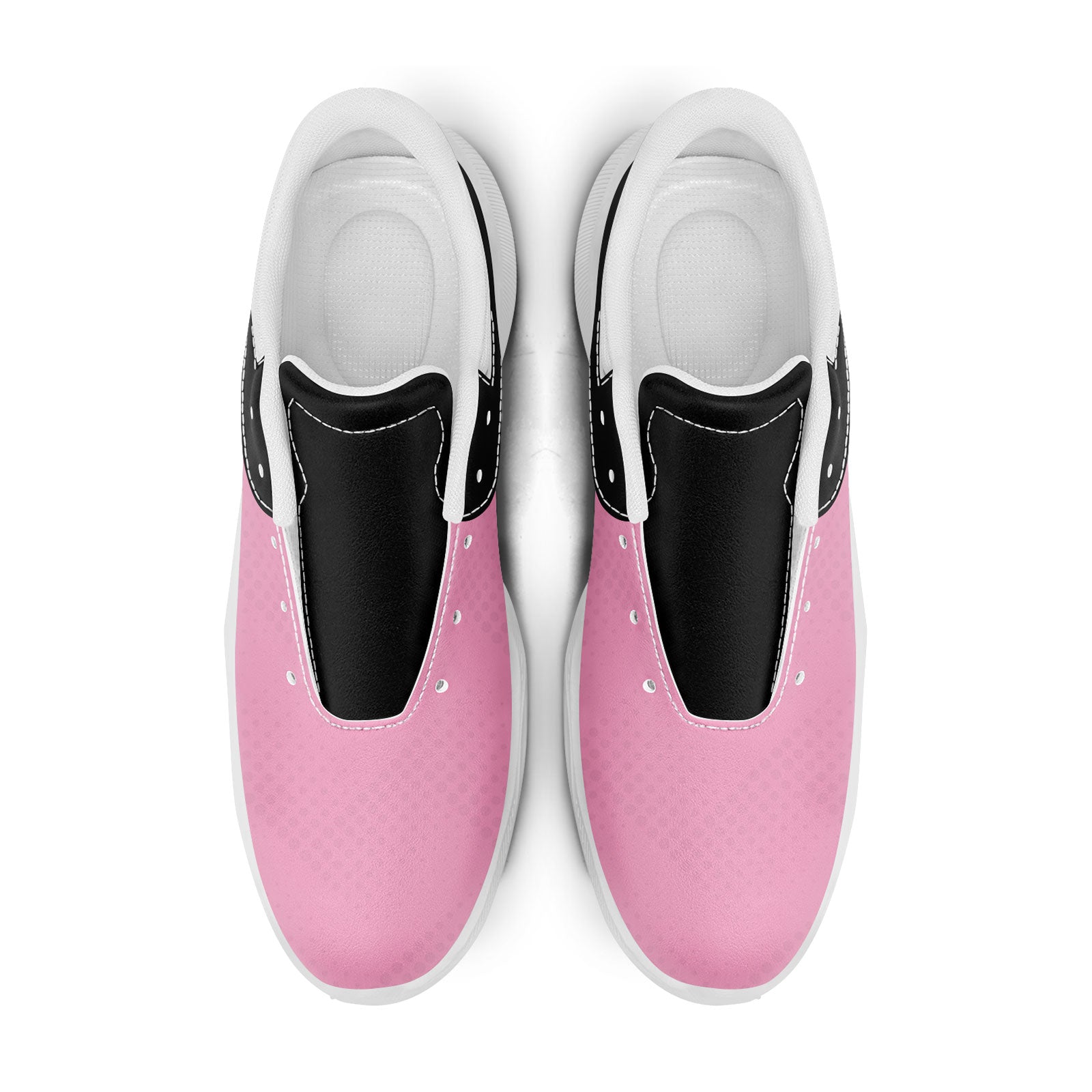 Custom Premium Golf Performance Shoes Personalized Sneaker FN062-D020344-22