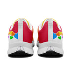 Custom Premium Golf Performance Shoes Personalized Sneaker FN070-E020003-4
