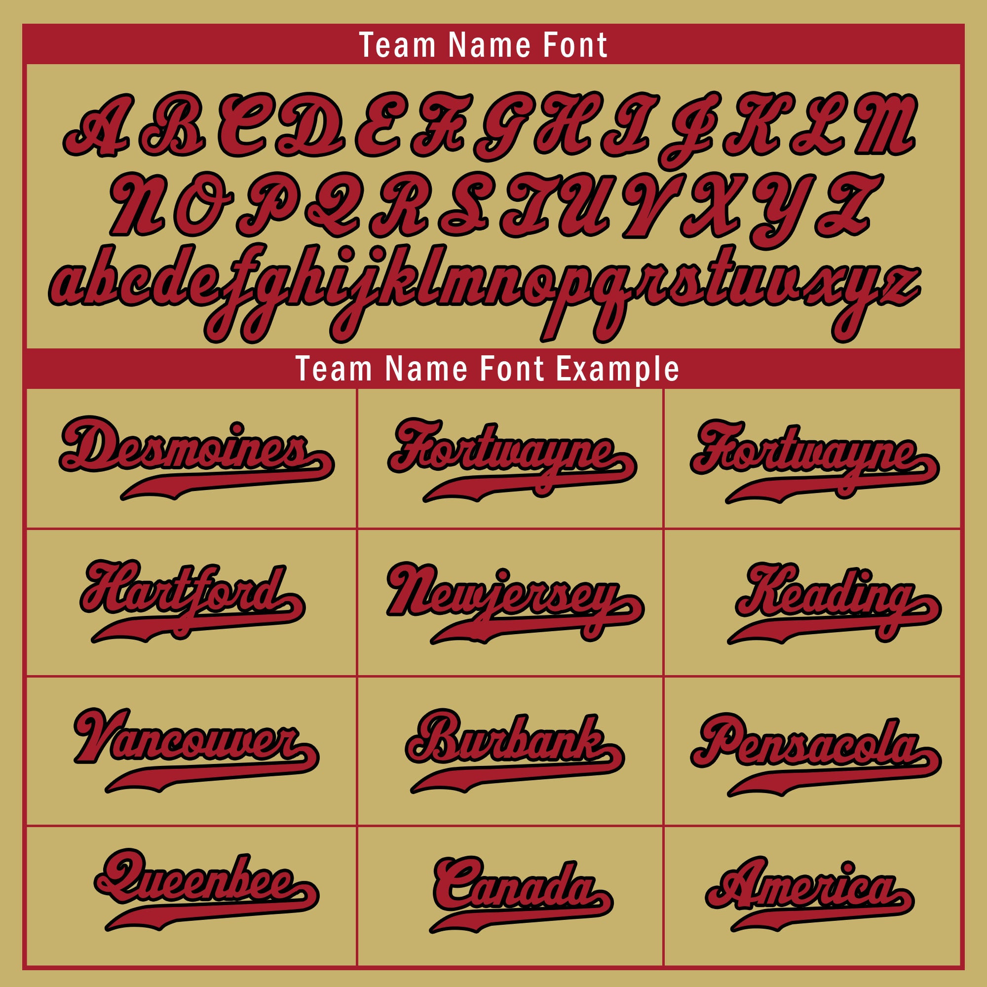 Custom Yellow Classic Style Red Personalized Authentic Baseball Jersey UN002-bd0b00d8-7