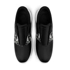 Custom Premium Golf Performance Shoes Personalized Sneaker FN062-E020086-4