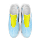 Custom Premium Golf Performance Shoes Personalized Sneaker FN062-E0605-10