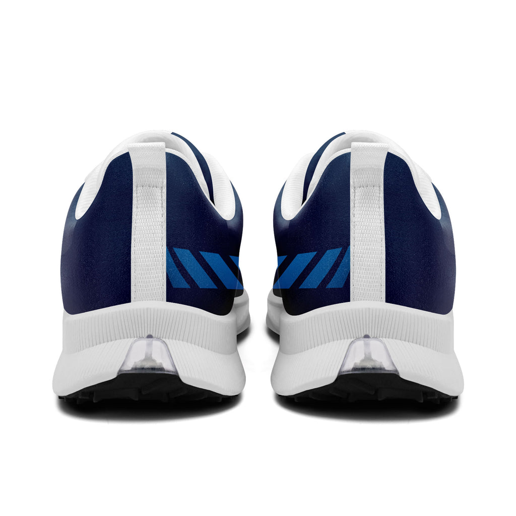 Custom Premium Golf Performance Shoes Personalized Sneaker FN070-E020003-10