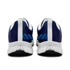 Custom Premium Golf Performance Shoes Personalized Sneaker FN070-E020003-10