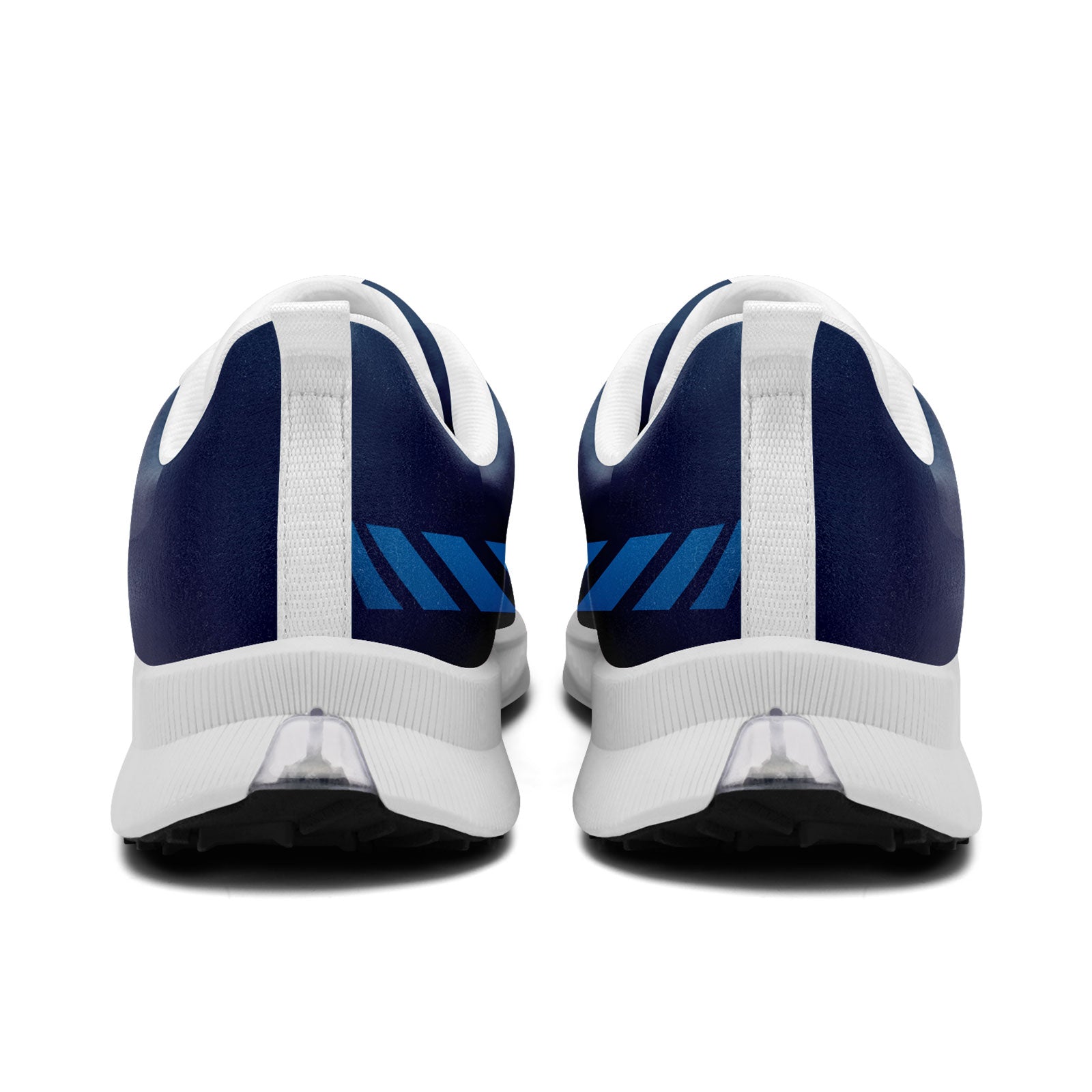 Custom Premium Golf Performance Shoes Personalized Sneaker FN070-E020003-10