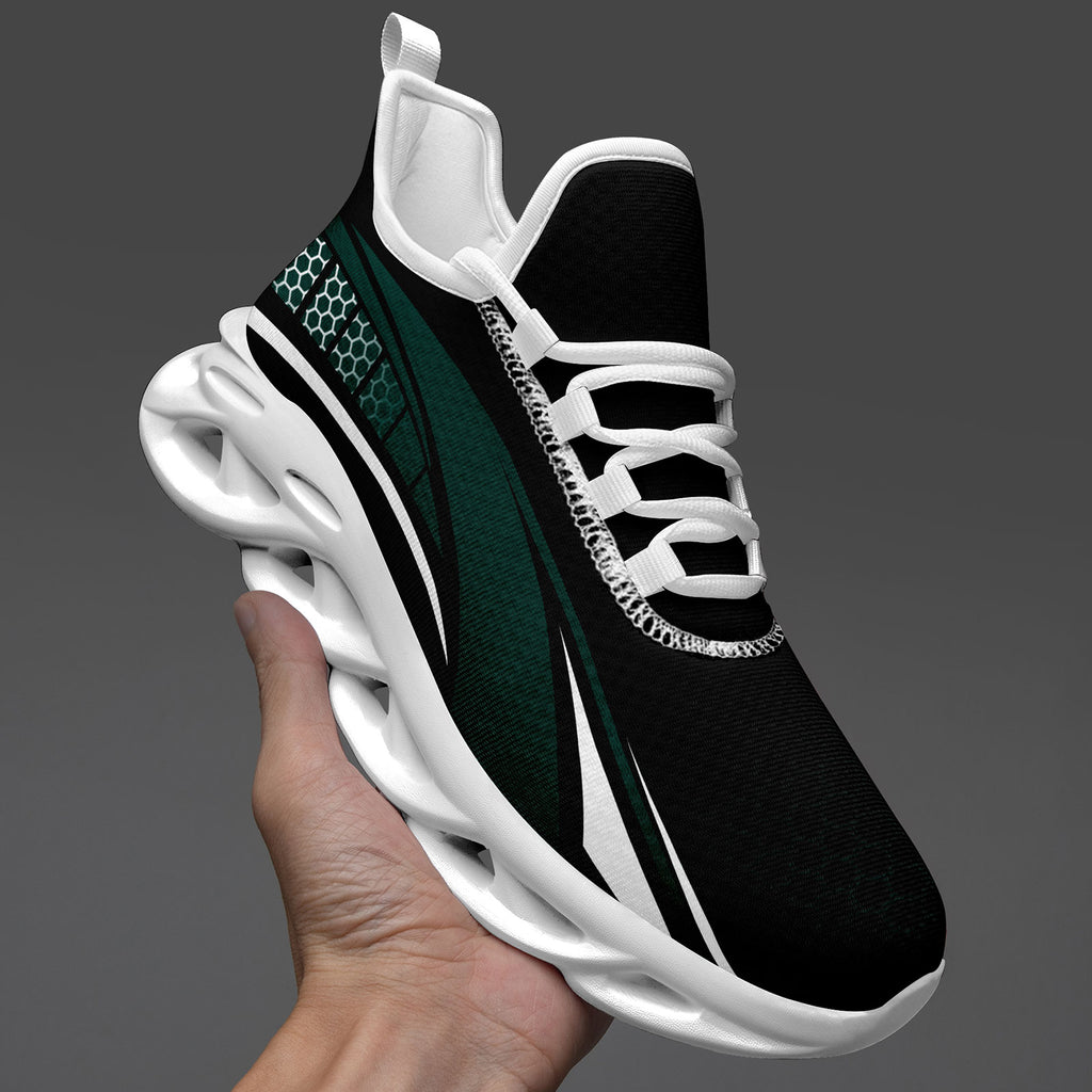 Custom Maxsoul Shoes Personalized Sneaker FN003-E025022-2