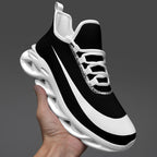 Custom Maxsoul Shoes Personalized Sneaker FN003-E020109-14
