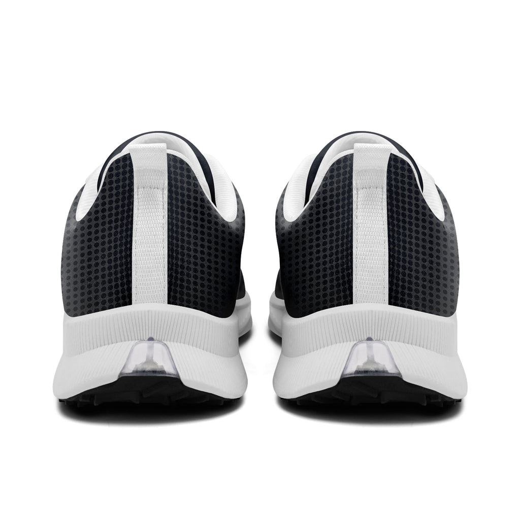 Custom Premium Golf Performance Shoes Personalized Sneaker FN070-E020013-8