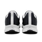 Custom Premium Golf Performance Shoes Personalized Sneaker FN070-E020013-8