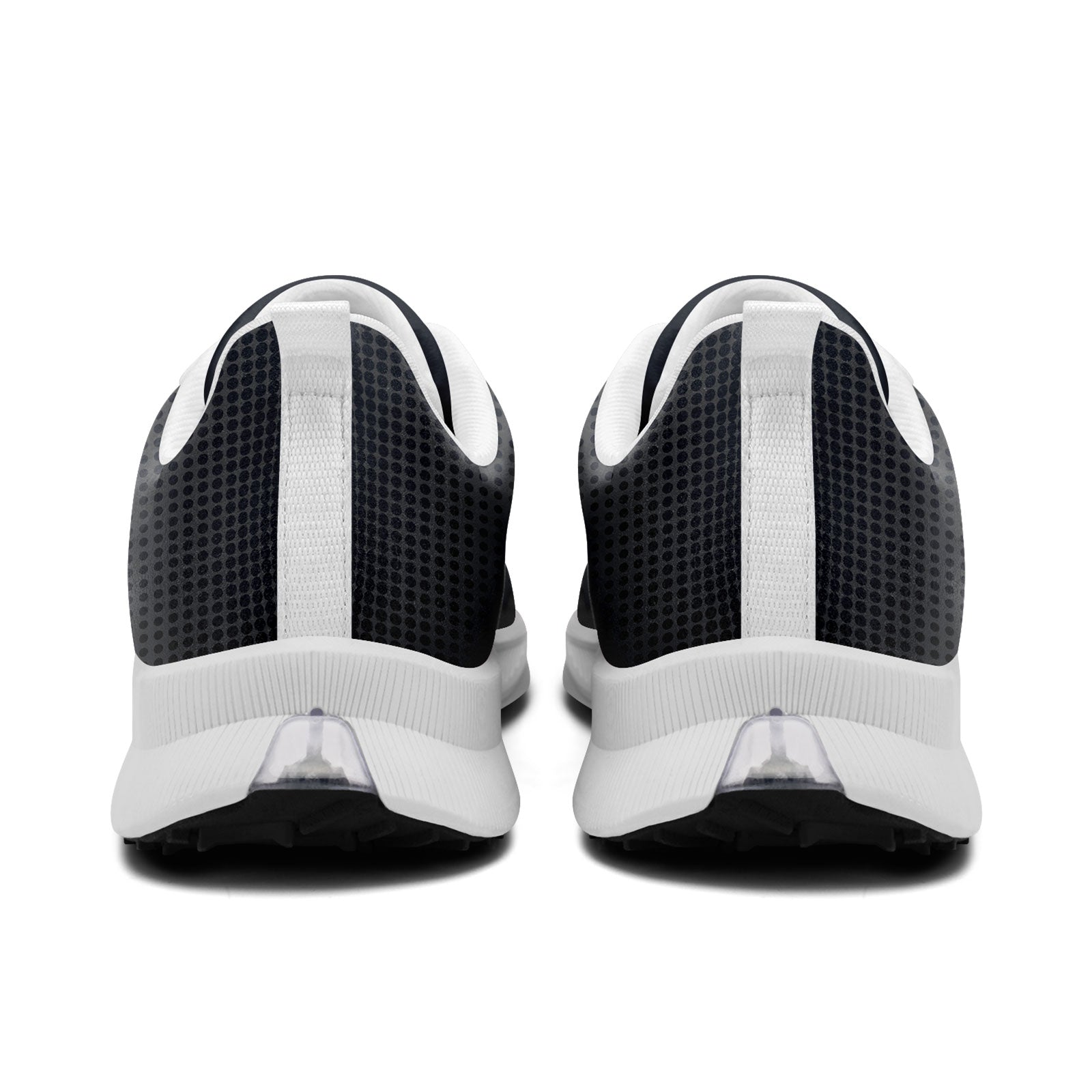 Custom Premium Golf Performance Shoes Personalized Sneaker FN070-E020013-8