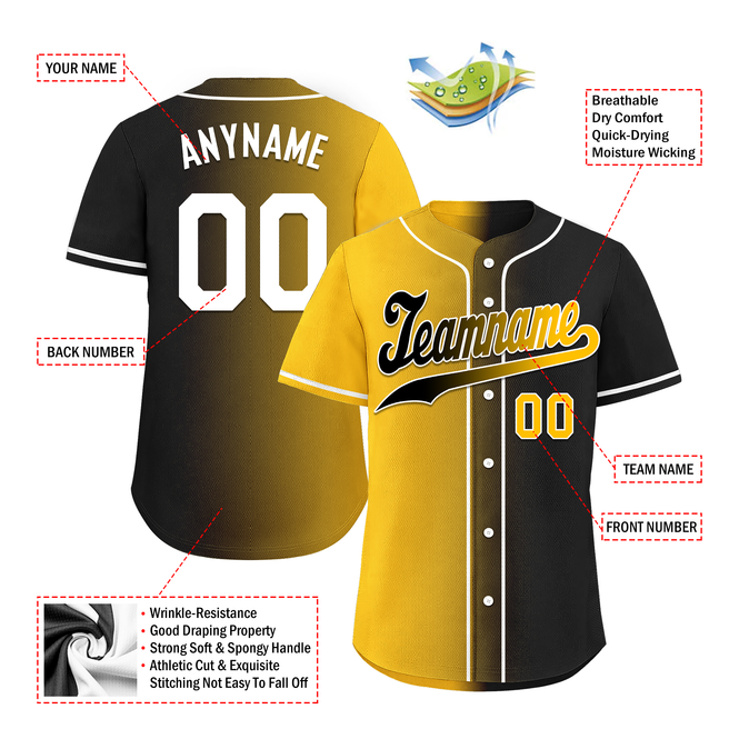 CoolCustomJerseys - Custom Jerseys Baseball, Basketball, Football