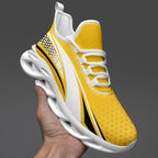 Custom Maxsoul Shoes Personalized Sneaker FN003-E025022-22
