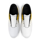 Custom Premium Golf Performance Shoes Personalized Sneaker FN062-E025042-5