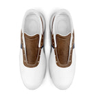 Custom Premium Golf Performance Shoes Personalized Sneaker FN062-E020086-11