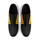 Custom Premium Golf Performance Shoes Personalized Sneaker FN062-E0605-8