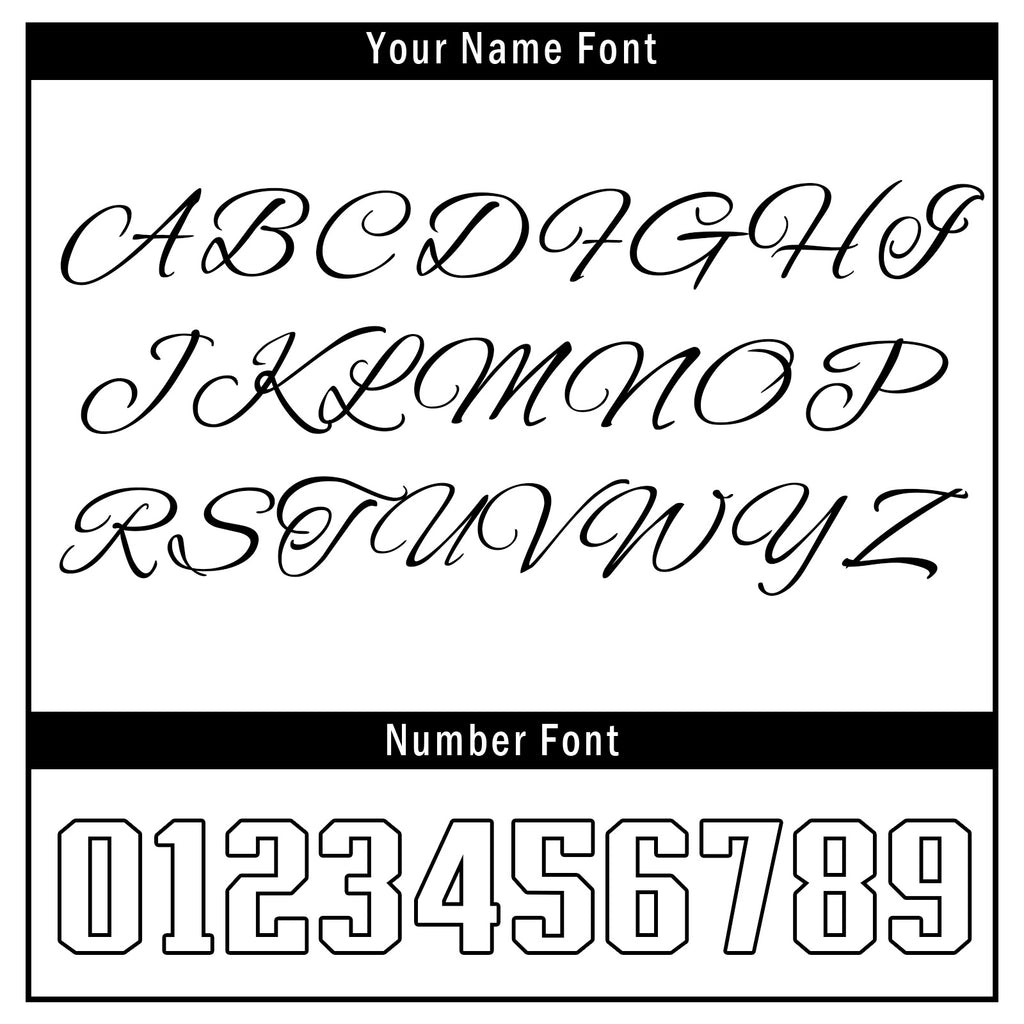 Custom Baseball Outerwear and Hat Combo Offer Personalized Combo ZH-E025020-7
