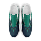 Custom Premium Golf Performance Shoes Personalized Sneaker FN062-D020344-24