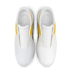 Custom Premium Golf Performance Shoes Personalized Sneaker FN062-E025042-5