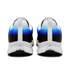 Custom Premium Golf Performance Shoes Personalized Sneaker FN070-E020003-13