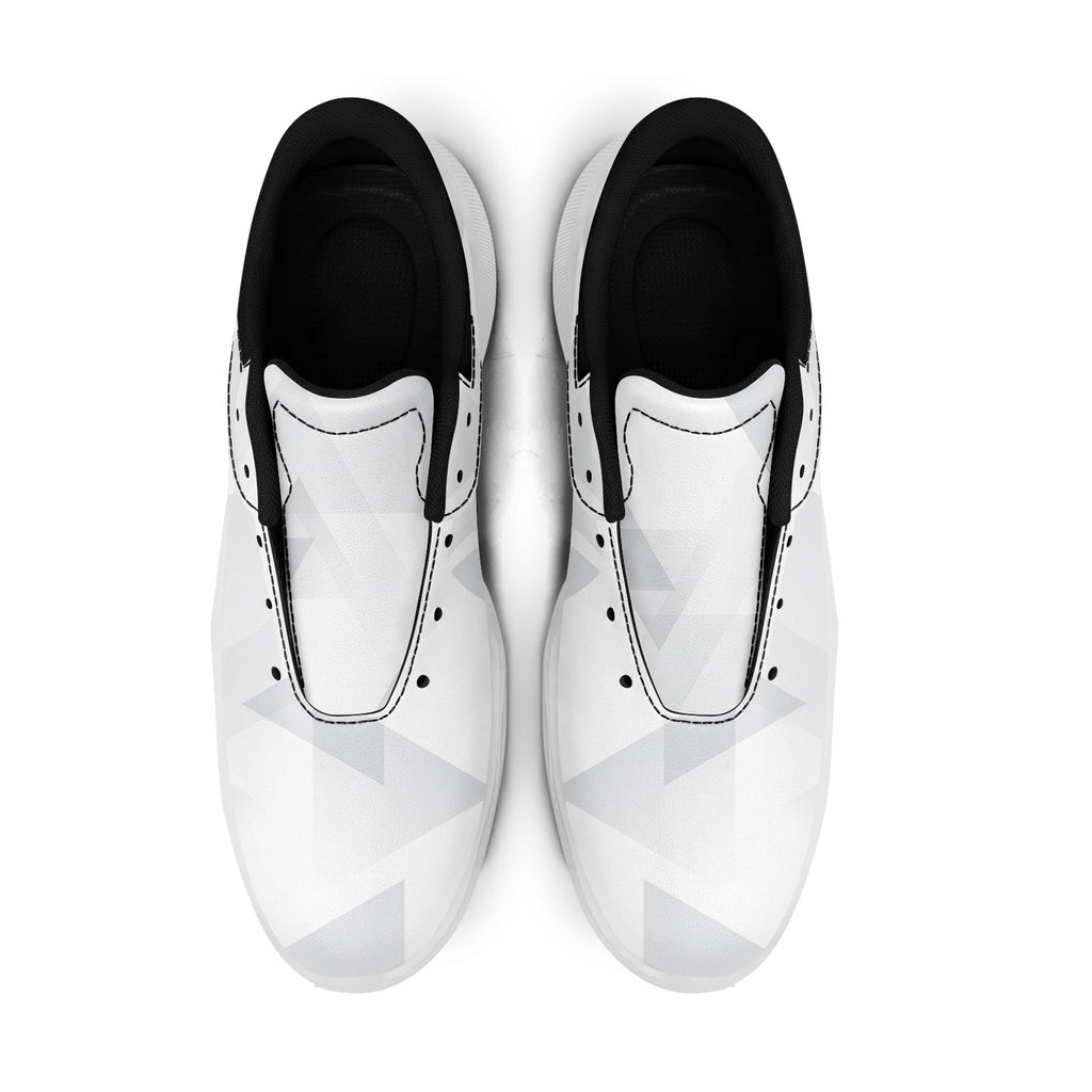 Custom Premium Golf Performance Shoes Personalized Sneaker FN062-E025042-8