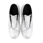 Custom Premium Golf Performance Shoes Personalized Sneaker FN062-E025042-8