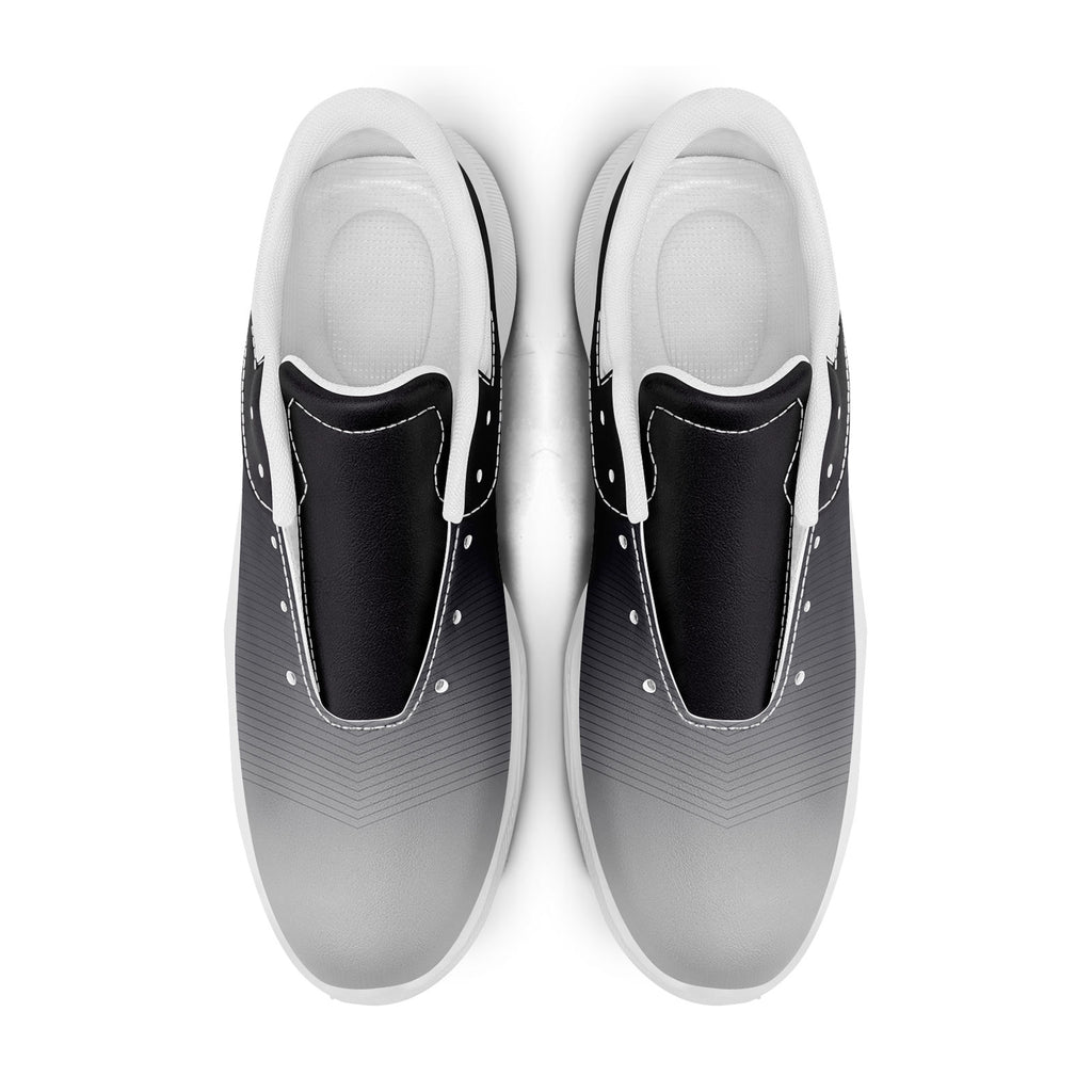 Custom Premium Golf Performance Shoes Personalized Sneaker FN062-D020344-18