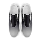 Custom Premium Golf Performance Shoes Personalized Sneaker FN062-D020344-18
