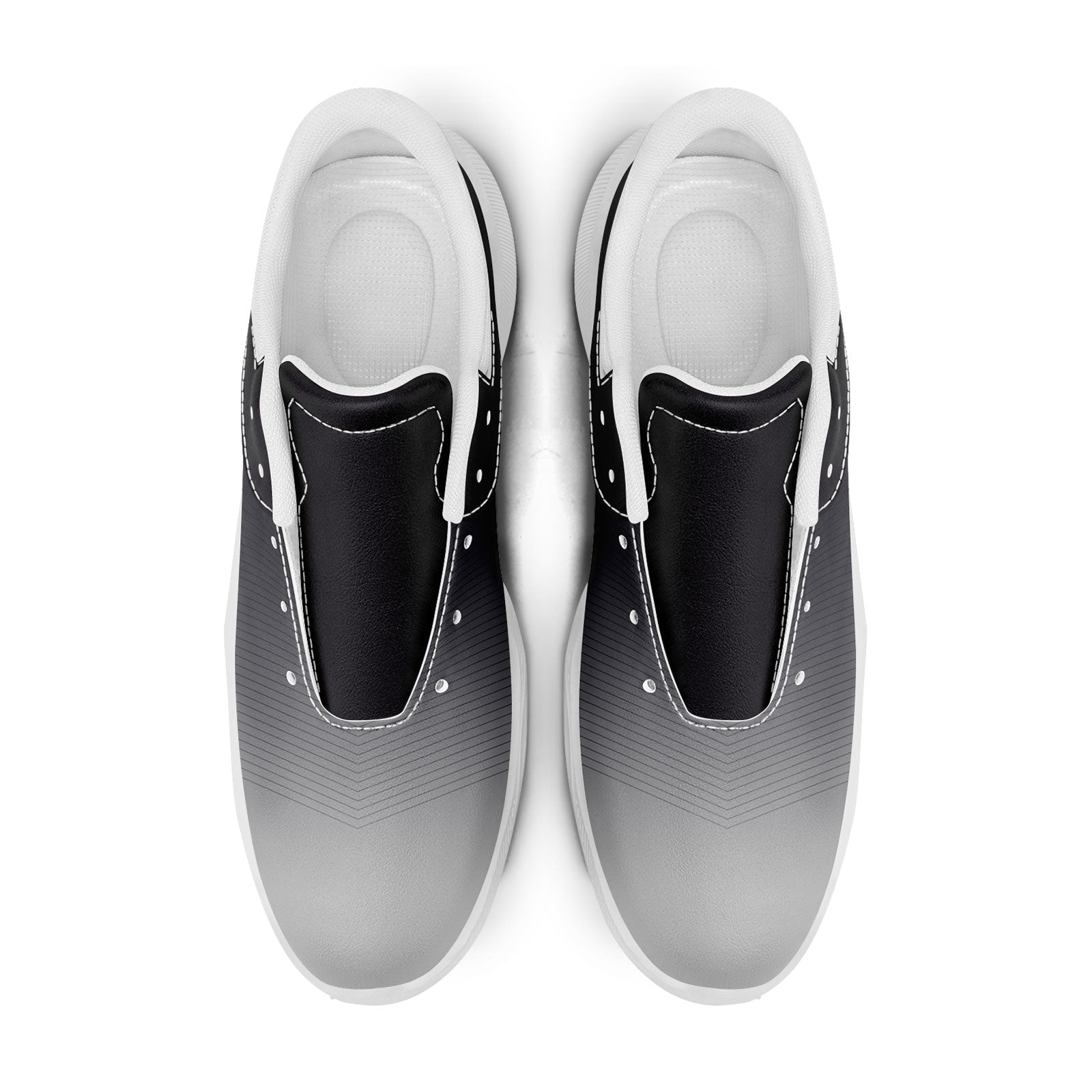 Custom Premium Golf Performance Shoes Personalized Sneaker FN062-D020344-18