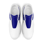 Custom Premium Golf Performance Shoes Personalized Sneaker FN062-D020344-5