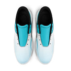 Custom Premium Golf Performance Shoes Personalized Sneaker FN062-E0605-1