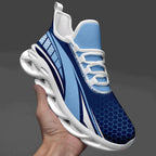 Custom Maxsoul Shoes Personalized Sneaker FN003-E025022-27