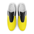Custom Premium Golf Performance Shoes Personalized Sneaker FN062-D020344-14