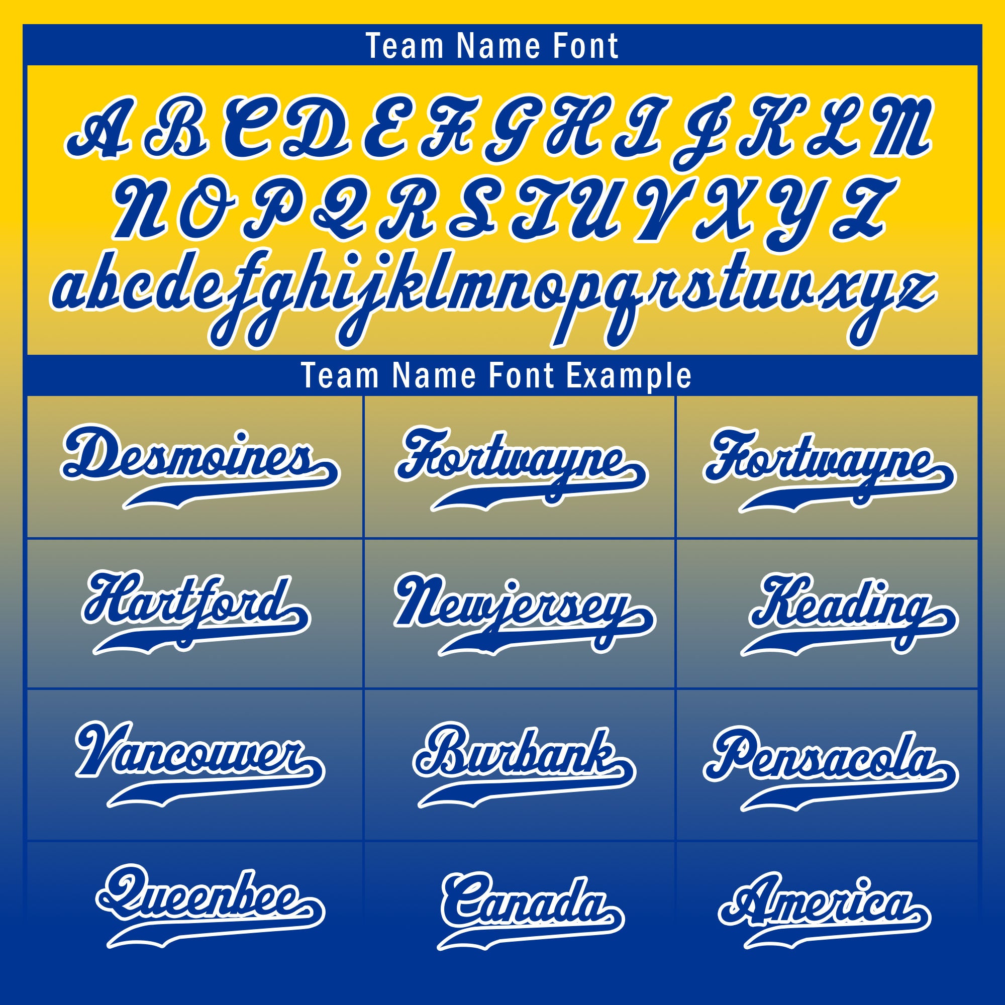 Custom Yellow Blue Jersey MaxSoul Shoes and Hat Combo Offer Personalized ZH-bd0b007e-aa