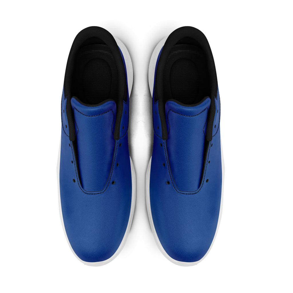 Custom Premium Golf Performance Shoes Personalized Sneaker FN062-E020086-3