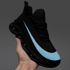 Custom Maxsoul Shoes Personalized Sneaker FN003-E020109-13