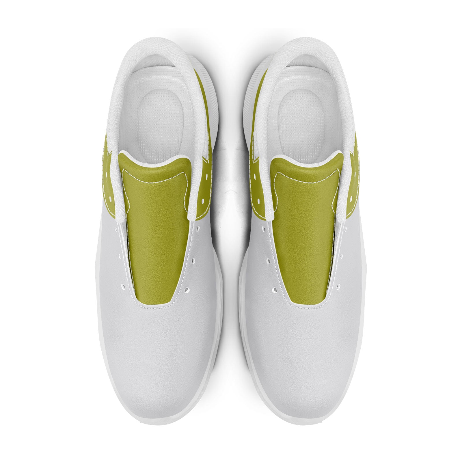 Custom Premium Golf Performance Shoes Personalized Sneaker FN062-D020344-8