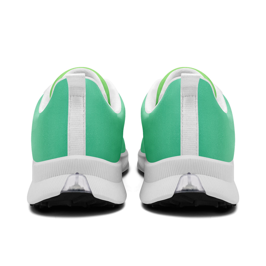 Custom Premium Golf Performance Shoes Personalized Sneaker FN070-E020003-7