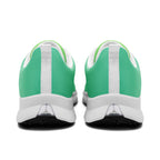 Custom Premium Golf Performance Shoes Personalized Sneaker FN070-E020003-7