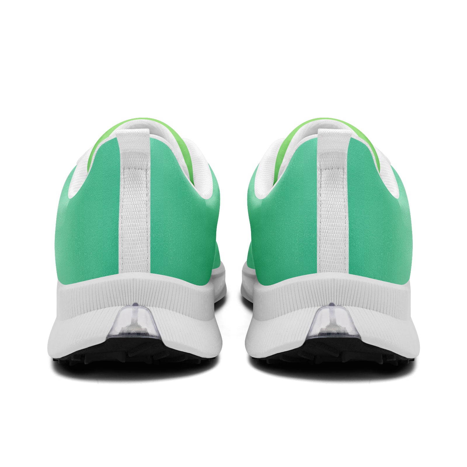Custom Premium Golf Performance Shoes Personalized Sneaker FN070-E020003-7
