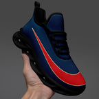 Custom Maxsoul Shoes Personalized Sneaker FN003-E020109-3