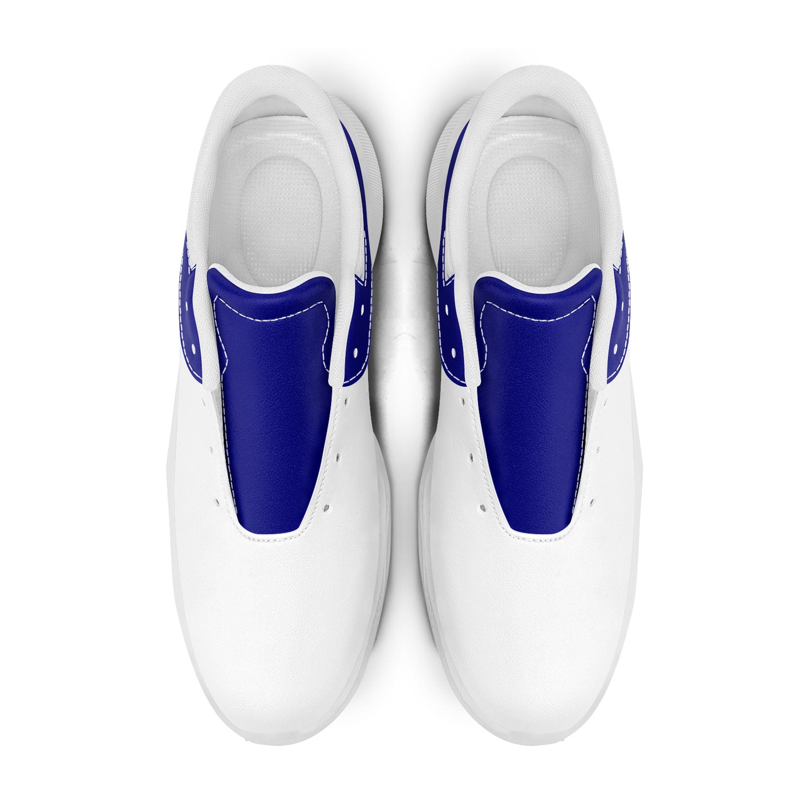 Custom Premium Golf Performance Shoes Personalized Sneaker FN062-D020344-5