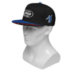 Custom Hat Sport Design Cap Stitched Adjustable Personalized PR067-E023021-29