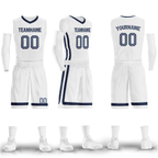 Custom White Classic Style Sports Uniform Basketball Jersey BBJ01-bd0a70dc