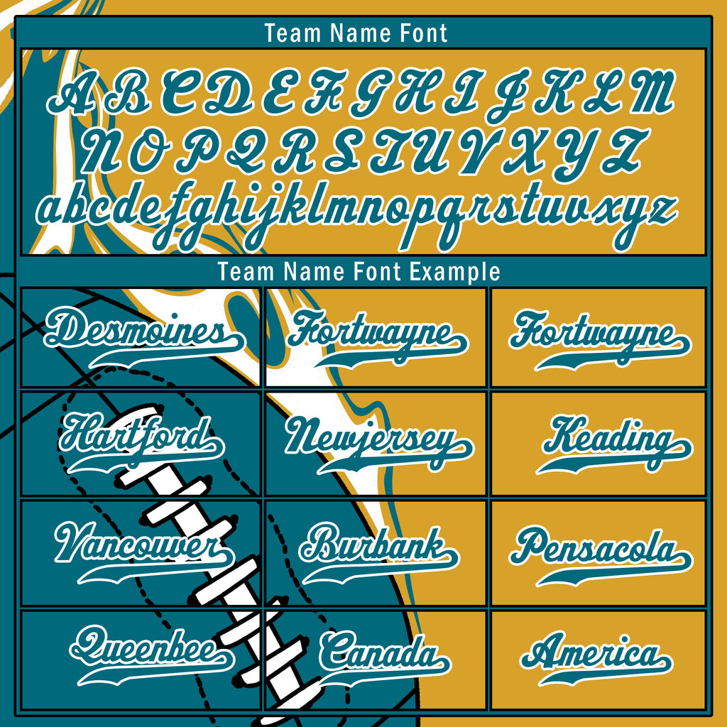 Custom Yellow Cyan Jersey and TN Shoes Combo Offer Personalized ZH-D0200101-16