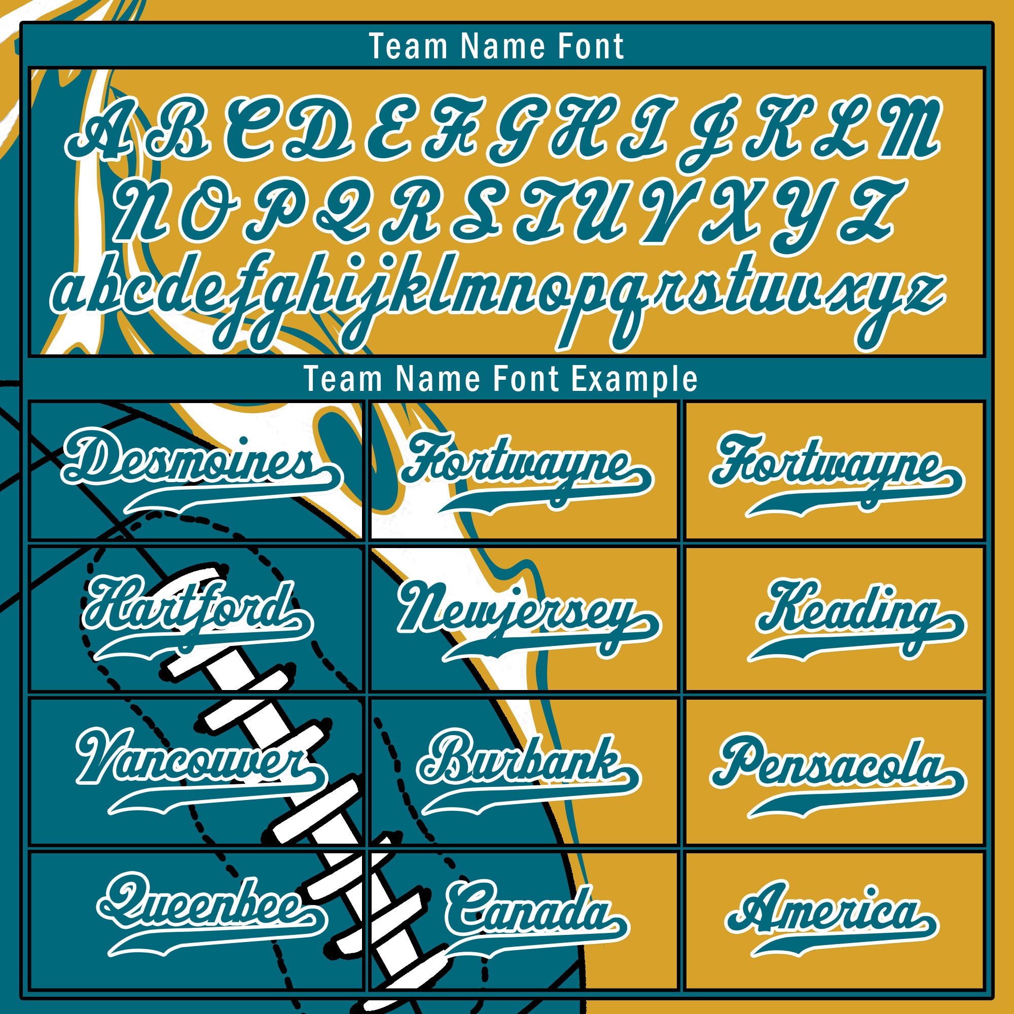 Custom Yellow Cyan Jersey and TN Shoes Combo Offer Personalized ZH-D0200101-16