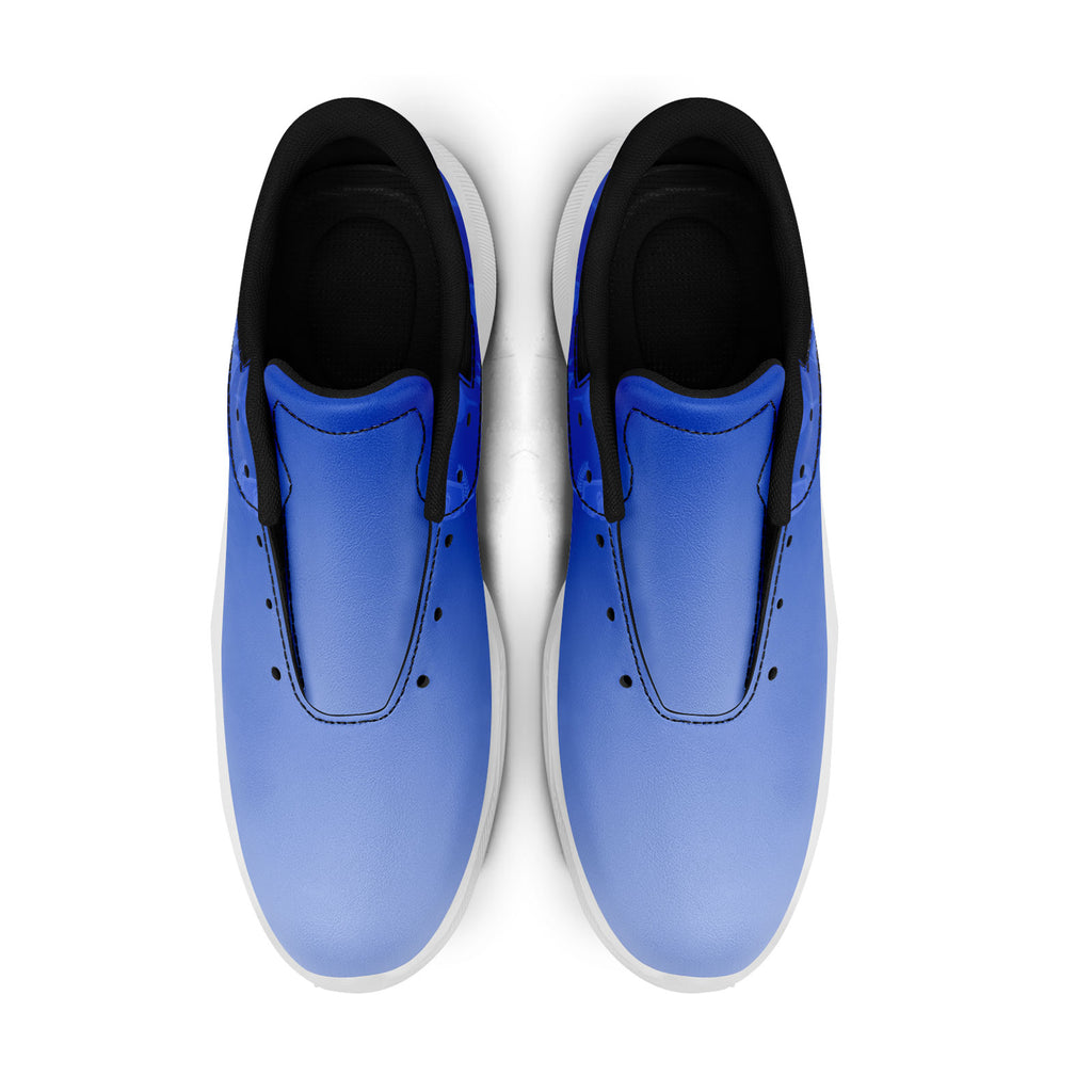 Custom Premium Golf Performance Shoes Personalized Sneaker FN062-E025042-6